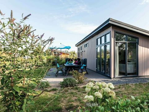 TopParken Residence Lichtenvoorde - Camping Oost Gelre - Image N°93