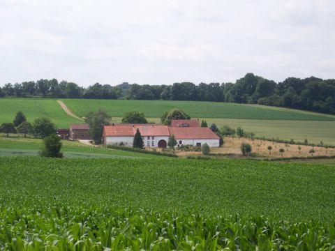 Roompot Vakantiepark Schin op Geul - Camping Valkenburg Aan de Geul - Image N°24