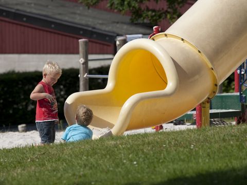 Roompot Vakantiepark Schin op Geul - Camping Valkenburg Aan de Geul - Image N°7