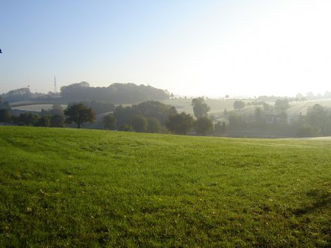 Roompot Vakantiepark Schin op Geul - Camping Valkenburg Aan de Geul - Image N°25