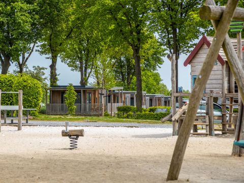 EuroParcs Gulperberg - Camping Gulpen-Wittem - Image N°16