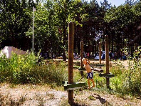 RCN Vakantiepark de Flaasbloem - Camping Brabant-du-Nord - Image N°8