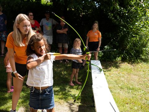 RCN Vakantiepark Zeewolde - Camping Zeewolde - Image N°15