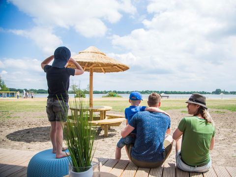 RCN Vakantiepark Zeewolde - Camping Zeewolde - Image N°10