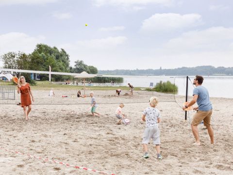 RCN Vakantiepark Zeewolde - Camping Zeewolde - Image N°25