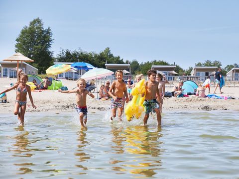 RCN Vakantiepark Zeewolde - Camping Zeewolde - Image N°32