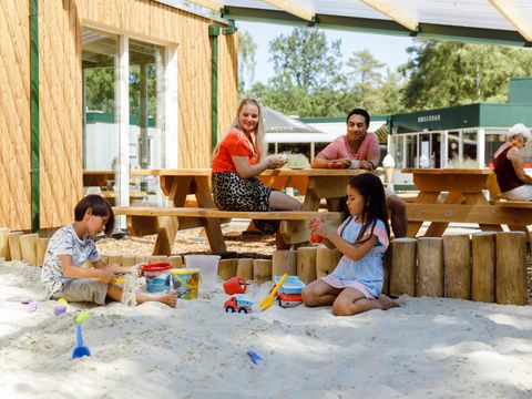 RCN Vakantiepark de Noordster - Camping Westerveld - Image N°22