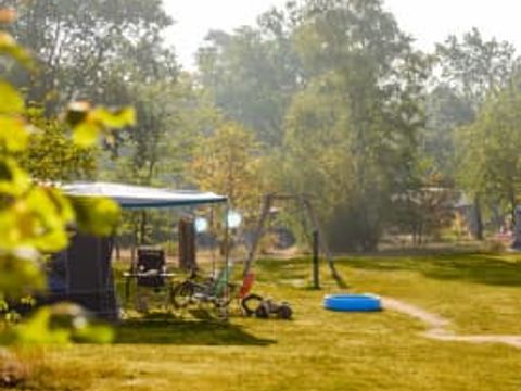 RCN Vakantiepark de Noordster - Camping Westerveld - Image N°66