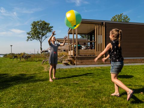 RCN Vakantiepark De Potten - Camping Súdwest-Fryslân - Image N°29