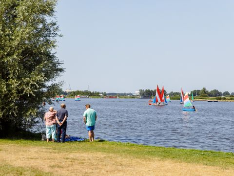 RCN Vakantiepark De Potten - Camping Súdwest-Fryslân - Image N°11