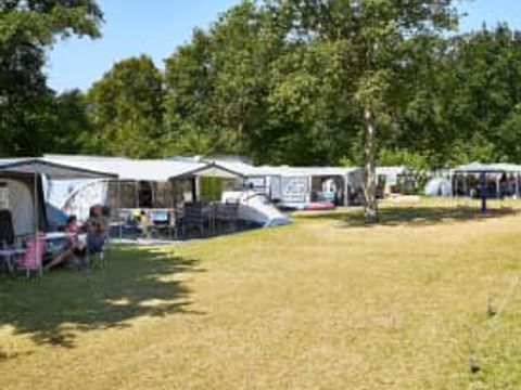 RCN Vakantiepark De Schotsman - Camping Beveland-Nord - Image N°28