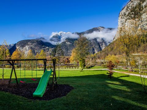 Dormio Resort Obertraun - Camping Haute-autriche - Image N°9