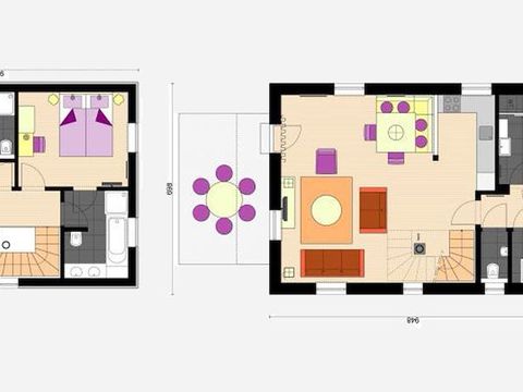 Dormio Resort Obertraun - Camping Haute-autriche - Image N°25