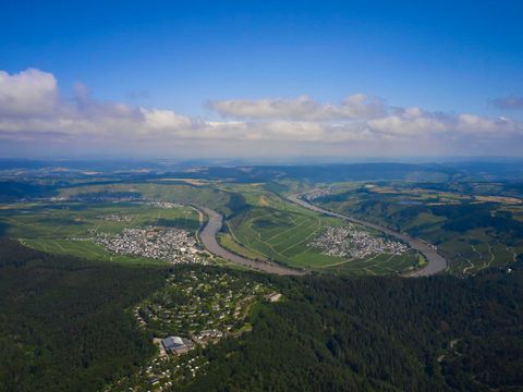 Landal Sonnenberg - Camping Rhénanie-palatinat - Image N°29