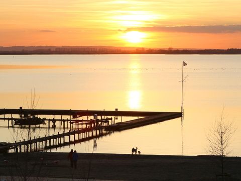 Novasol Ferienhausdorf am Dümmer See - Camping Basse-saxe - Image N°134