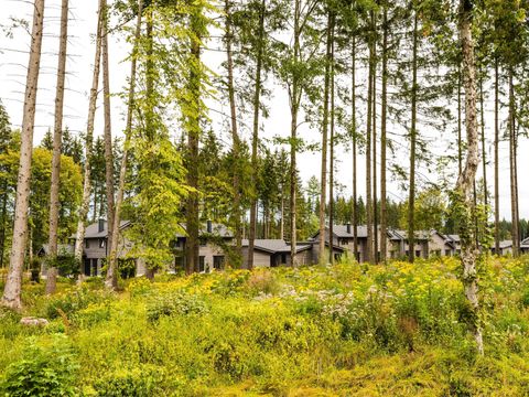 Center Parcs Park Allgäu - Camping Bade-wurtemberg - Image N°36