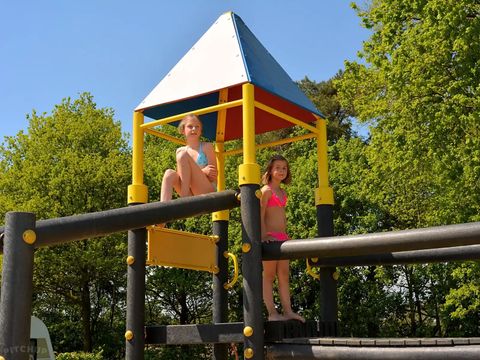 Oostappen park Heelderpeel - Camping Maasgouw - Image N°9