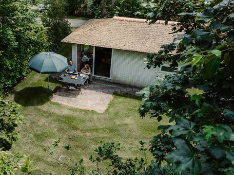 Landgoed Ruwinkel - Camping Scherpenzeel - Afbeelding N°5