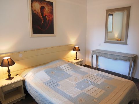 Residence Golf Clair - Camping Pyrénées-Orientales - Image N°74