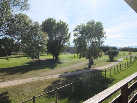 Residence Golf Clair - Camping Pyrénées-Orientales - Image N°76