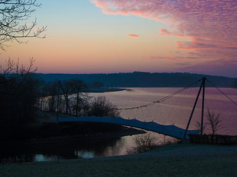 Résidence les Hauts de Valjoly - Camping Nord - Image N°34