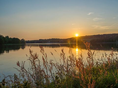 Résidence les Hauts de Valjoly - Camping Nord - Image N°31