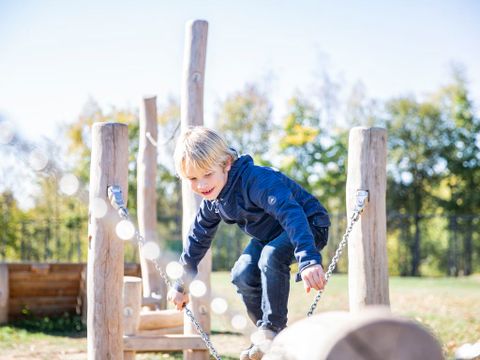 Landal Warsberg - Camping Rhénanie-palatinat - Image N°24