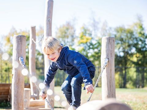 Landal Warsberg - Camping Rhénanie-palatinat - Image N°6