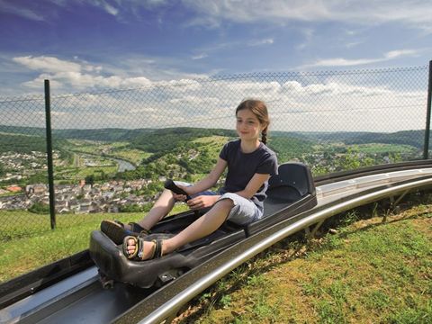 Landal Warsberg - Camping Rhénanie-palatinat - Image N°20