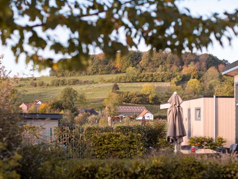 TopParken Résidence Valkenburg - Camping Valkenburg an der Geul - Image N°31