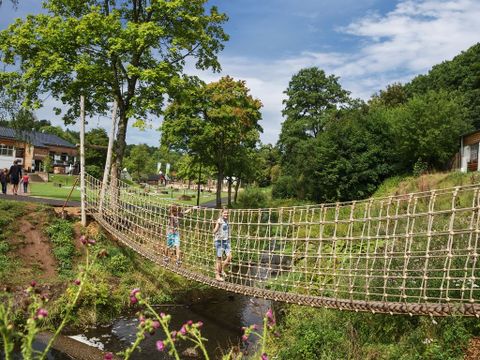 Landal Wirfttal - Camping Rijnland-Palts