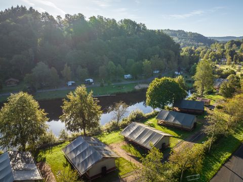 Landal Wirfttal - Camping Rijnland-Palts - Image N°34