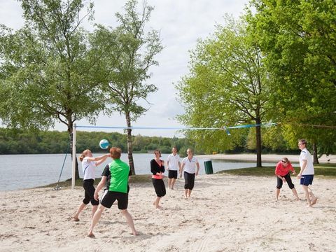 Summio Villaparc Schoonhovenseland - Camping Hoogeveen - Image N°20