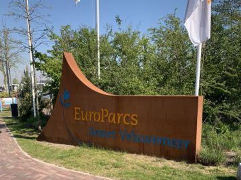 EuroParcs Veluwemeer - Camping Nunspeet - Image N°6