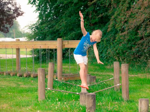 Landal Waterpark Sneekermeer - Camping Friesische Seen - Image N°12