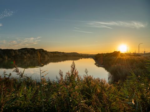 Verblijfpark Beachside - Camping West-Vlaanderen - Image N°58