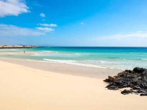 Pierre & Vacances Village Fuerteventura Origo Mare - Camping Iles Canaries - Image N°65