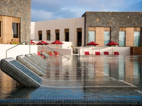 Pierre & Vacances Village Fuerteventura Origo Mare - Camping Iles Canaries - Image N°61