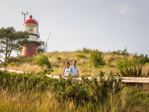 Landal Vlieduyn - Camping Vlieland - Image N°21