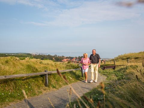 Landal Vlieduyn - Camping Vlieland - Image N°22