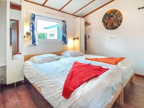 Novasol Vakantiepark de Krabbenkreek - Camping Tholen - Image N°138