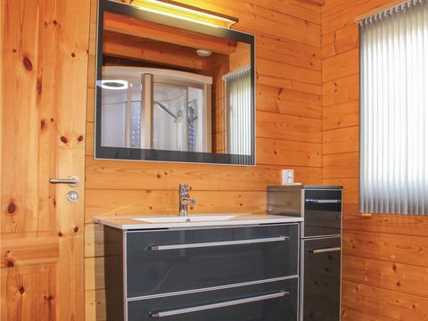 Novasol Vakantiepark de Krabbenkreek - Camping Tholen - Image N°87