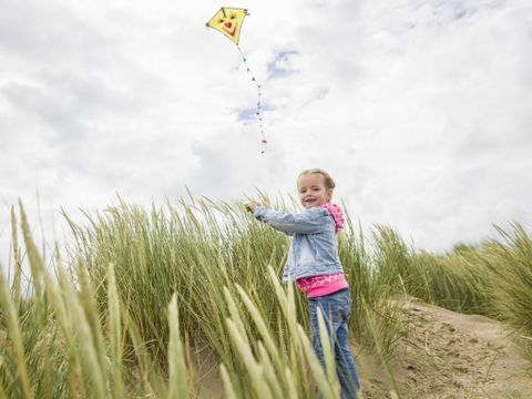 Landal Duinpark 't Hof van Haamstede - Camping Schouwen-Duiveland - Image N°19