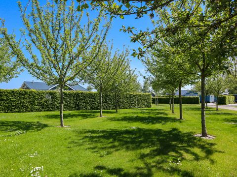 EuroParcs Bad Meersee - Camping Cadzand - Image N°9