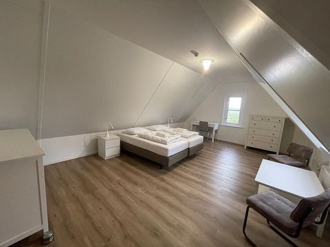 Pelikaan Vakantiewoningen Texel - Camping Texel - Image N°21