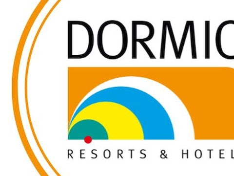 Dormio Resort Les Portes Du Mont Blanc - Camping Haute-Savoie - Image N°73