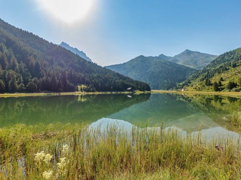 Pierre & Vacances Résidence Les Ravines - Camping Savoie - Image N°8