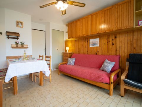 Residence Los Amigos - Camping Gard - Image N°15