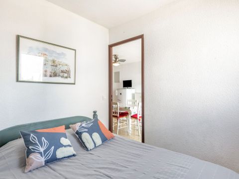 Residence Los Amigos - Camping Gard - Image N°50