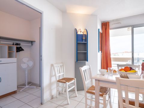 Residentie Copacabana - Camping Pyrénées-Orientales - Image N°64